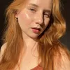 laura.17.7