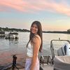 kataraina_e