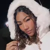 millyrodrigues01_