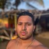 oscarropero_