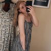 annaleeclare