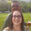 danieleandrade602