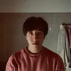 max_s.n.c