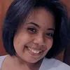 mirellarocha7