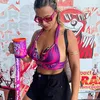 vanessapomboz