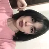 nahiralcarazz