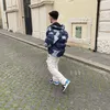 tkickzz