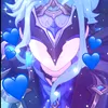 dottorerealwife
