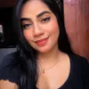 walerialima__