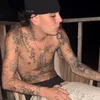 mr.hollywood