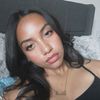 gisellevv._