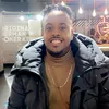 yonathan_e