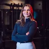 karolciasek