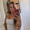 laylaaawagner