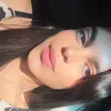 lalamonteiroo
