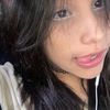 adhara_gil