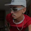 _notmarcelo