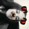 ifeeldeadcusimill