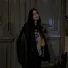 apoloniaww