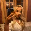 lau.coronado