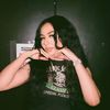 iheartniiiiab