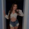 jessienightingale_18