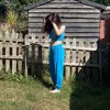 keirathompson26