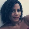 niicolekeith