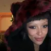 kqpanag