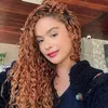 lidiaamelia68