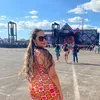 natyelefreitas