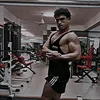 emanuele.russo_03