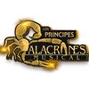 Alacranes Musical
