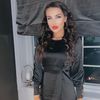 Anna-Safia