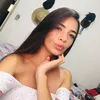 larissasilva934