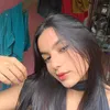 jubss.ofc1