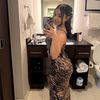 kaylameraz33