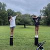 carolynfisherr
