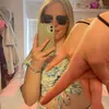 phoebejane2004