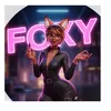 tyafoxy1