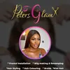 petersglam_hairartistry