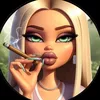 elssbby