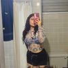 lesliecruz27