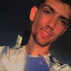 medo_jd5