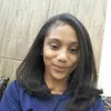 anajulia_castroc
