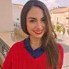 Maria Rondinone