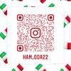 hamoda220000000