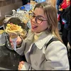 Doutora 🤓⚖️