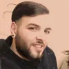 sasiacono