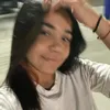 lalivta